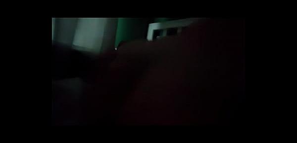  Compilation of me fucking my nica exgf